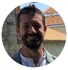 Membre de l’équipe