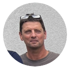 Membre de l’équipe